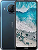 Nokia-X100-Unlock-Code